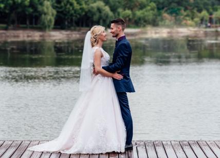 matrimonio divorzio