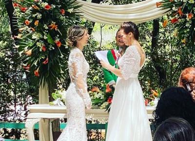 Matrimonio