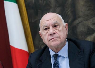 matteo messina denaro nordio