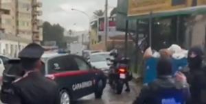 Matteo Messina Denaro magic (1)