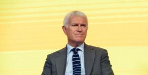 Maurizio Belpietro licenziamenti giornalisti grafici