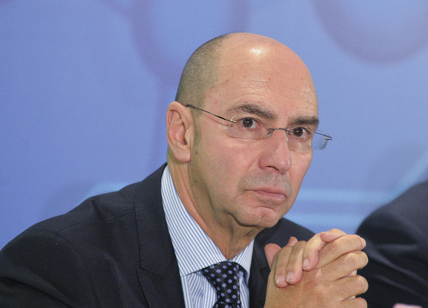 Roche Italia chiude il 2022 con un fatturato in crescita del 7%