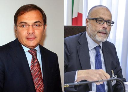 Giustizia, Viola o De Lucia verso la Procura di Palermo: in corsa 7 candidati