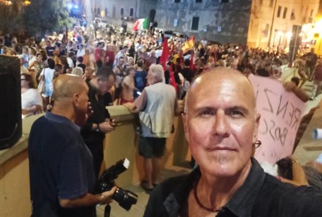 max civili max civili