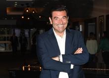 Max Giusti prossimo re del preserale di Canale 5: pronti per il conduttore due nuovi programmi