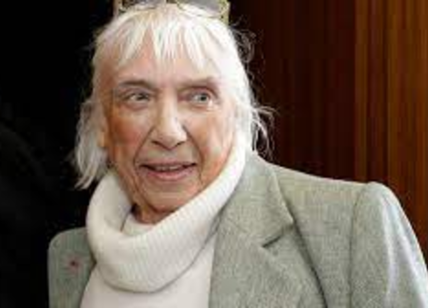 È morta Maya Ruiz-Picasso la figlia segreta e custode dell'eredità del pittore