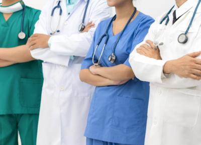 medicicarenzapersonale