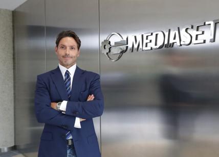 Auditel online, Mediaset primo editore col 50,3%