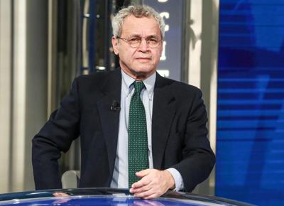 mentana la verità belpietro diffamatori
