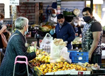 mercati roma 02