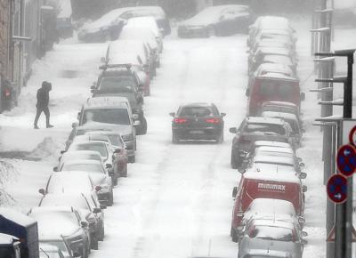 meteo neve previsioni weekend italia