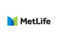 MetLife, presentato il Rapporto annuale sulla sostenibilità