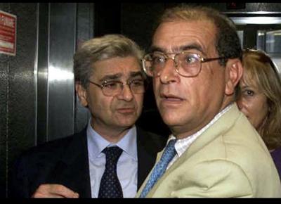 pippo micalizio
