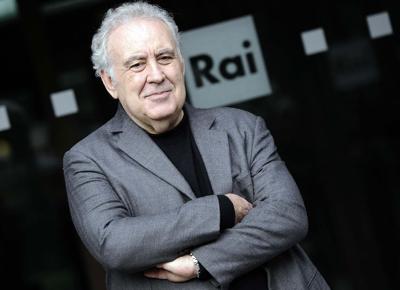 santoro nuovo quotidiano mondo nuovo