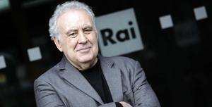 santoro nuovo quotidiano mondo nuovo