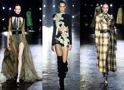 milano fashion week 8335