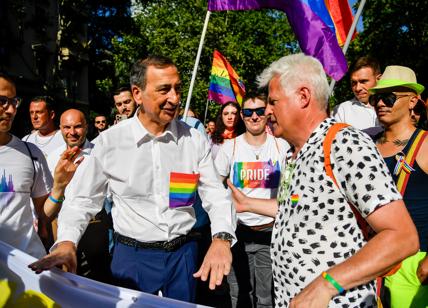 milano-pride-2022-sala10.jpg