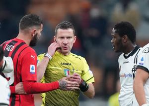 Milan-Spezia, Codacons insiste "Va ripetuta per due ragioni..."
