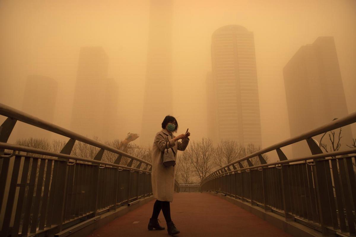 futuro covid clima
