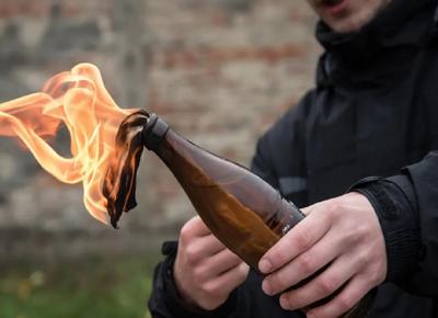 Molotov