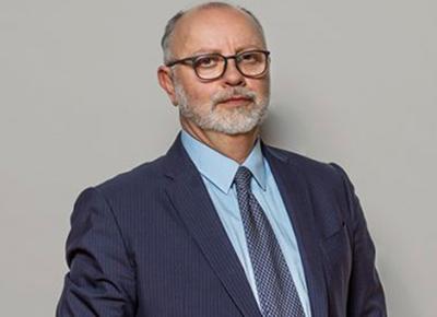 mondadori dea