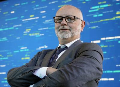 mondadori dealibri