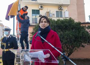 monica lucarelli civica gualtieri 01