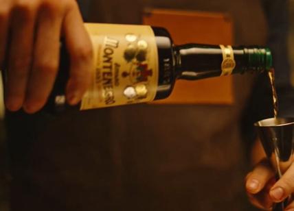 Amaro Montenegro celebra l'amicizia con una nuova campagna