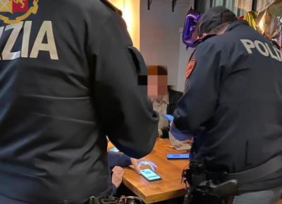 movida controlli 01