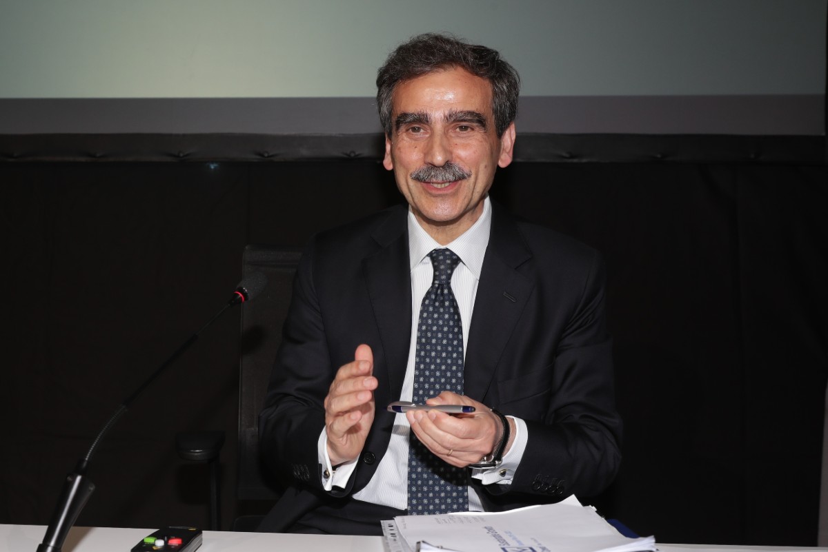 Axa liquida la sua quota in Mps 7 9 Il titolo della banca crolla in Borsa Affaritaliani