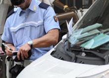 Nuovo codice della strada, calano ancora morti e feriti: -9,5% vittime, -4,7% incidenti totali. Tutte le cifre Nuovo codice della strada, calano ancora morti e feriti: -9,5% vittime, -4,7% incidenti totali. Tutte le cifre