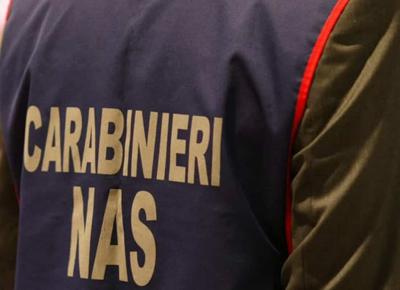 nas carabinieri 1 min
