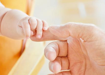 Puglia, neonata muore dopo un parto in casa: mamma ricoverata in ospedale