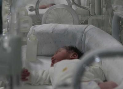 Neonato