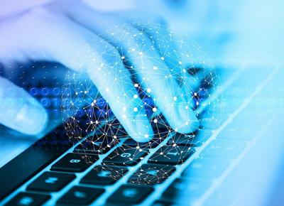 Digitalizzazione