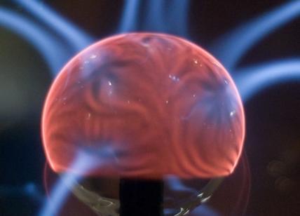 NewMed microscopi nanotecnologie