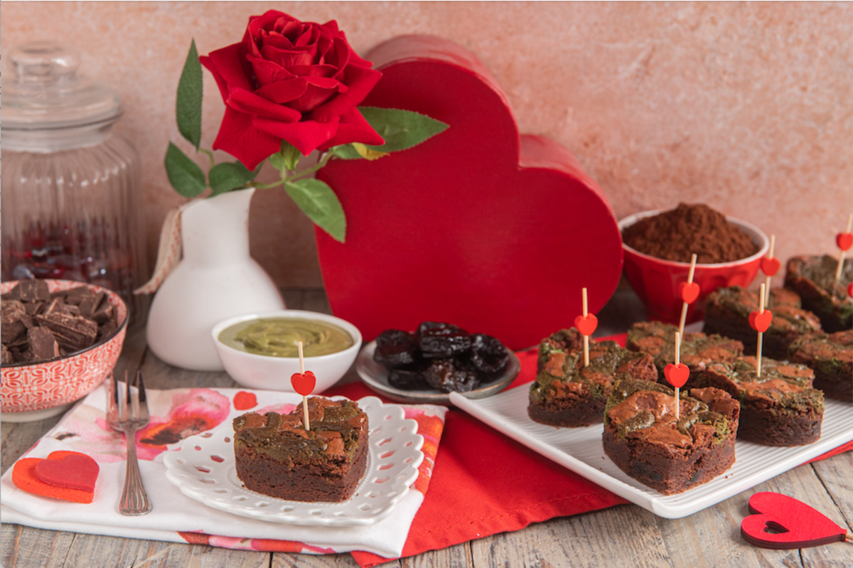 NewRomanticBrownies PrugneDellaCalifornia1 phCaliforniaPruneBoard NewRomanticBrownies PrugneDellaCalifornia1 phCaliforniaPruneBoard