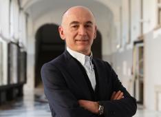 Enel Green Power, nuovo impianto fotovoltaico a Poggio Renatico