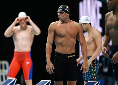 Nicolò Martinenghi