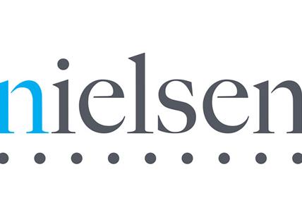 Nielsen cambia: Fantasia nuovo Ad