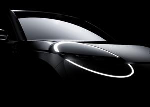 Nissan svela la nuova Micra elettrica