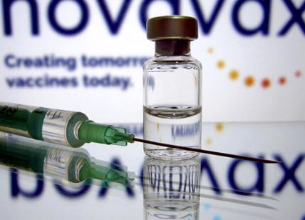 Vaccini, arrivati i primi Novavax via alla quarta dose per i più fragili