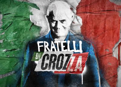 NOVE Fratelli di Crozza NEW LOGO autunno 2021 (1)