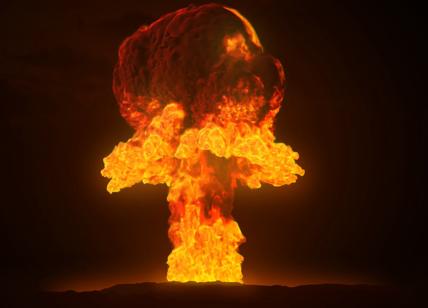 Terza Guerra Mondiale, quali Paesi hanno la bomba atomica?