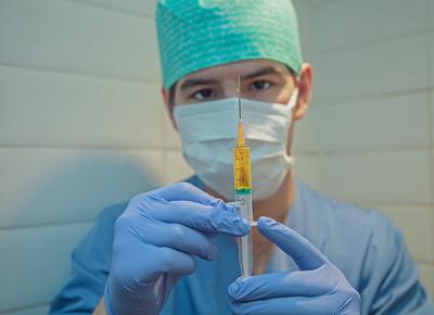 nurse g5f19f69cc 1280