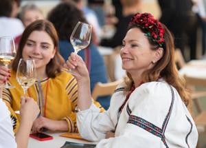 SFCC, nate 29 nuove Comunità Slow Food in nove Paesi e la blockchain