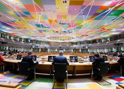 Patto di Stabilità, Olanda-Spagna: “Servono norme fiscali più realistiche”
