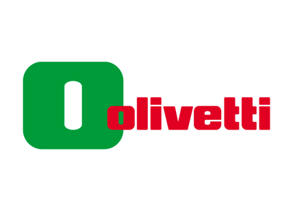 TIM, il CDA di Olivetti è composto al 60% da donne