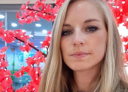 Donna uccisa a coltellate a Frosinone: confessa l'ex compagno Donna uccisa a coltellate a Frosinone: confessa l'ex compagno