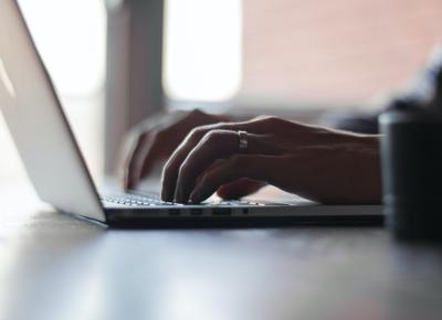 computer online